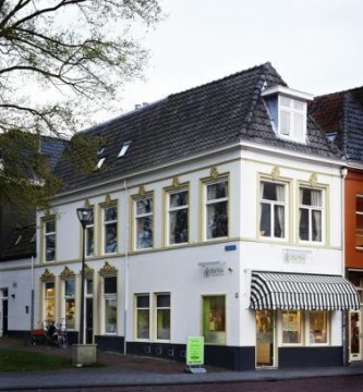 FotoPandBaiYokvoorthuis1290.jpg