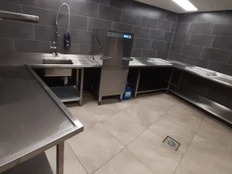 overzicht spoelkeuken.jpg