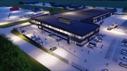 Impressie-van-de-nieuwbouw-Circulus-Berkel-Foto-https-circulus-berkelbouwt-nl.jpg