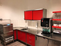 Renselaar-keuken HC 6