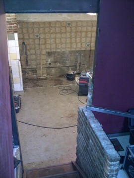 IMG-20111103-00071