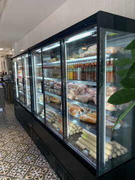 IMG_2588