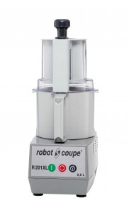 RobotCoupe cutter en groentesnijder combi R201XL - 22570.jpg
