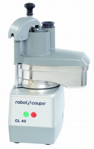 RobotCoupe Groentesnijder CL40 - 24570.jpg