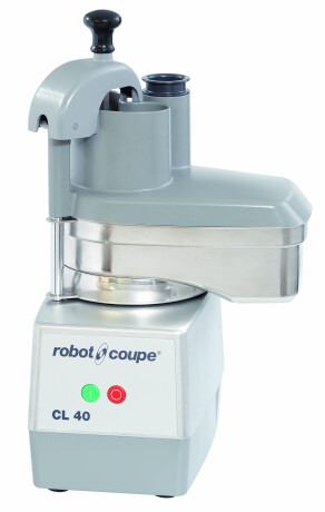 RobotCoupe Groentesnijder CL40 - 24570.jpg