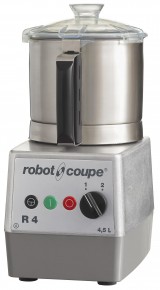 RobotCoupe cutter R4 - 22437.jpg