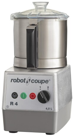 RobotCoupe cutter R4 - 22437.jpg