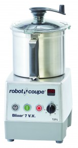 RobotCoupe Blixer 7 V.V.- 33295.jpg