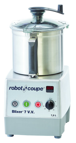 RobotCoupe Blixer 7 V.V.- 33295.jpg