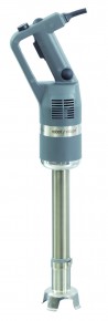 RobotCoupe staafmixer CMP250 V.V. - 34230A.jpg