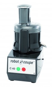 RobotCoupe sapcentrifuge C40 - 55040.jpg