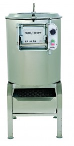 RobotCoupe schilmachine EP 10 TA - 46050.jpg