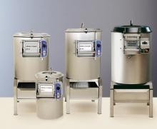 schilmachines.jpg