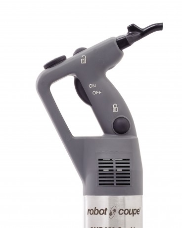 CMP 250 combi.jpg