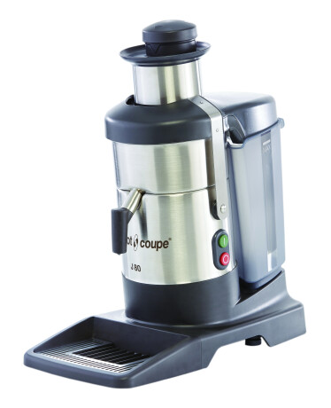 Sap J80