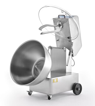 TALSA MIX 95 2017 6 79155.jpg