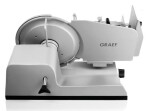 Graef Master 3370