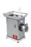 Ramon gehaktmolen
P-32 Enterprise-aluminium
Productie ca. 425 kg/uur