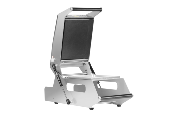 TS-150