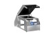 Tray sealer handmatig - 260*218mm