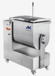 Ramon mengmachine150ltr
- mengarm T vorm
- inhoud 150 liter / 110kg
- kantelbaar
