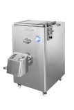 Ramon Gehaktmolen / mixer
PM-32/100
Geschikt voor medium productie
