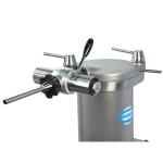 Portioneerapparaat Ramon