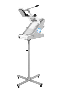 Porcionador Manual (1)