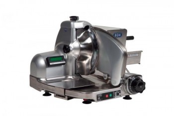 Deko snijmachine.jpg