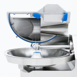 Talsa Schotelcutter 
55 liter