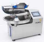 Talsa Schotelcutter 
95 liter