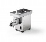 Talsa gehaktmolen 
Unger-5 H-82
Ca. 300-350 kg/uur