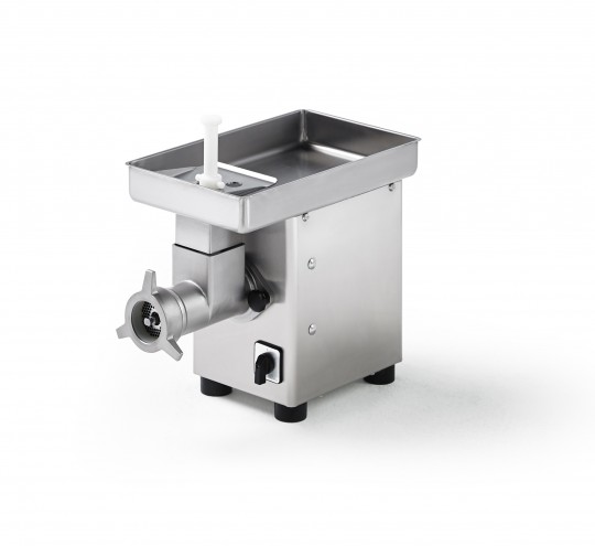 Talsa gehaktmolen 
Unger-5 H-82
Ca. 300-350 kg/uur