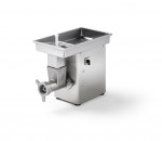 Talsa gehaktmolen  
Unger-3 B-98
ca. 700-800 kg/uur