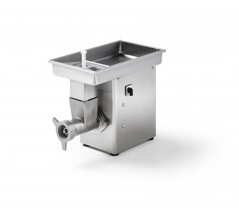 Talsa Mincers W32-98K