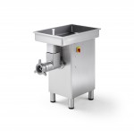 Talsa gehaktmolen 
Unger-3 D-114
ca. 900-1200kg/uur