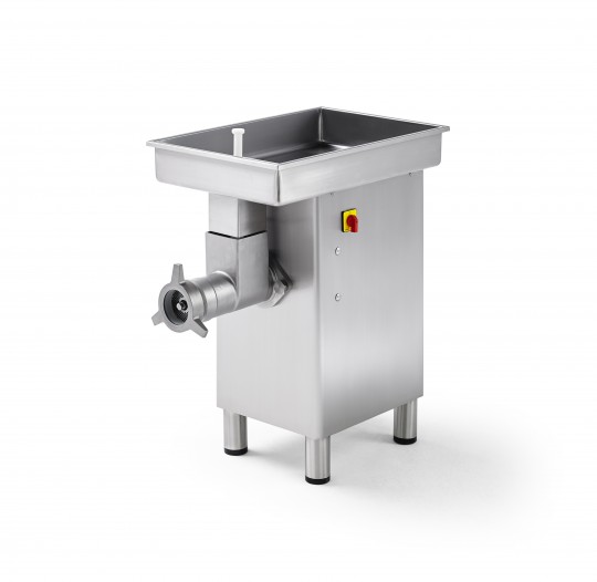 Talsa gehaktmolen 
Unger-3 D-114
ca. 900-1200kg/uur