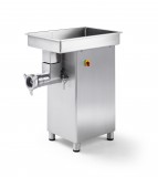 Talsa gehaktmolen  
Unger-5 B-98
ca. 700-800 kg/uur