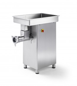 Talsa Mincers W130