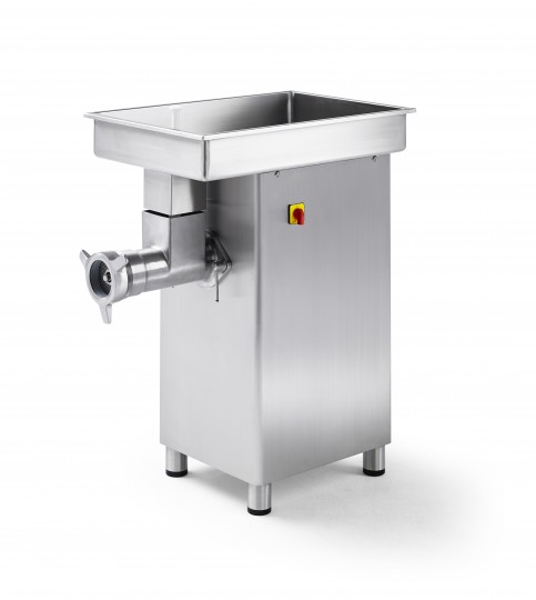 Talsa gehaktmolen  
Unger-5 B-98
ca. 700-800 kg/uur