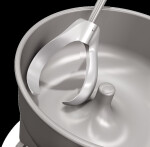 Talsa Mengmachine 65ltr.
- 2 motoren - kom+arm
- inhoud 65 liter
- ABS kom kantelbaar