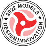 Talsa Mengmachine 40ltr.
- 1 motor 
- Inhoud 40 liter
- ABS kom kantelbaar