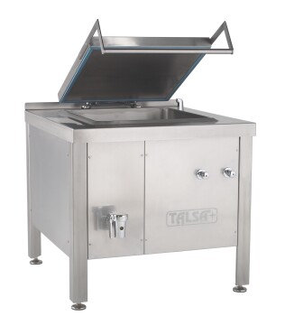 REA-RGA-250RightLidOpen