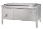 Talsa  kookketel - 505 liter - electra