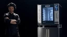 cheftop.jpg