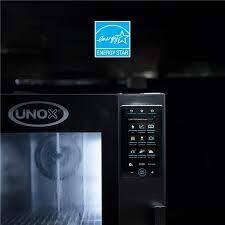 Energy star
