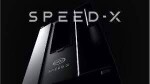 Speed-X