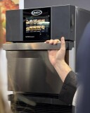 Speed Compact ECO
