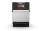 Speed Compact ECO