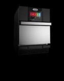 Speed Compact ECO
